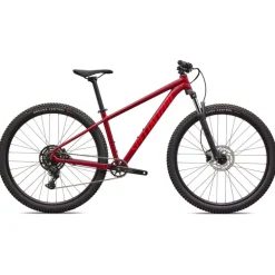 Mtb Rockhopper Sport