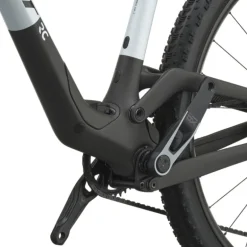 Mtb Spark RC World Cup