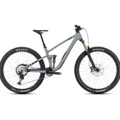 Mtb Stereo ONE44 C:62 Race
