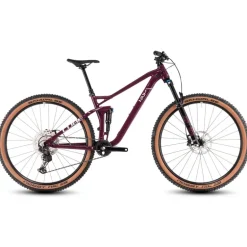 Mtb Stereo ONE22 Race