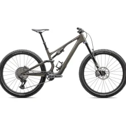 Mtb Stumpjumper 15 Expert