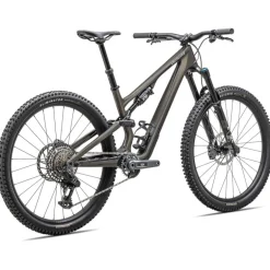 Mtb Stumpjumper 15 Expert