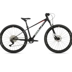 Mtb TEAM 27 Elite - SE
