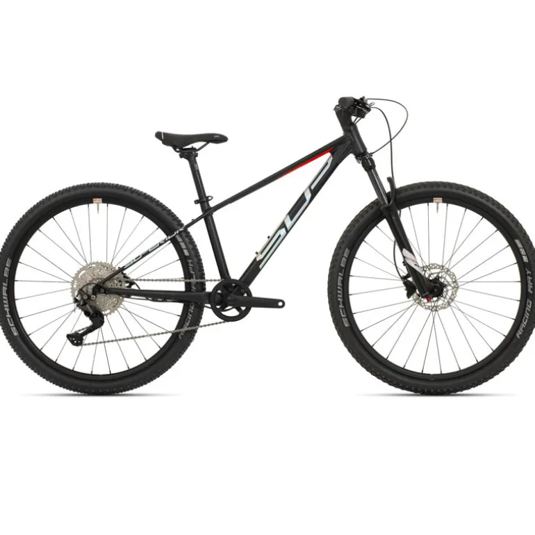 Mtb TEAM 27 Elite - SE
