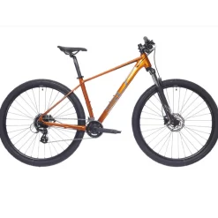Mtb XC 809