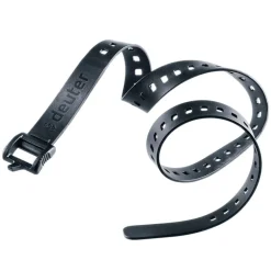 Multistrap 65cm