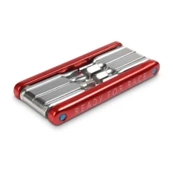 Multitool 8 Funzioni