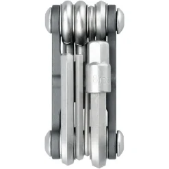 Multitool Mini9