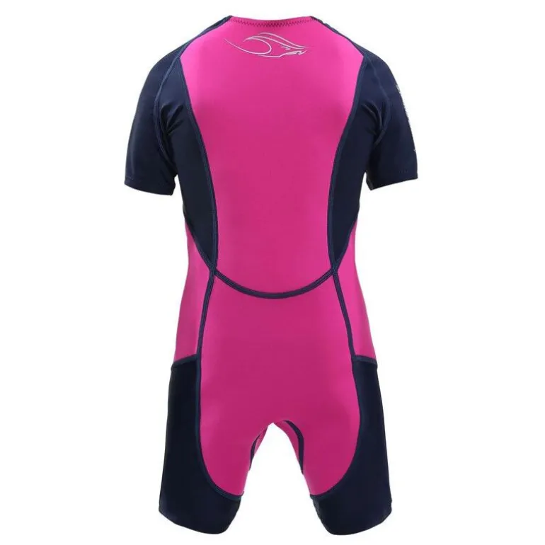 MUTINA BAMBINA STINGRAY