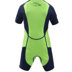 MUTINA BAMBINO STINGRAY