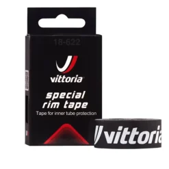 Nastro Copri Nippli Special Rim Tape 15mm