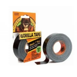 Nastro Gorilla Madein Usa