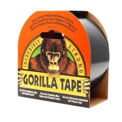 Nastro Gorilla 3 Strati 27,5 Plus