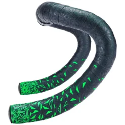 Nastro Manubrio Super Sticky Kush