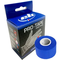 Nastro Pro tape 3,8 cm x 10 m
