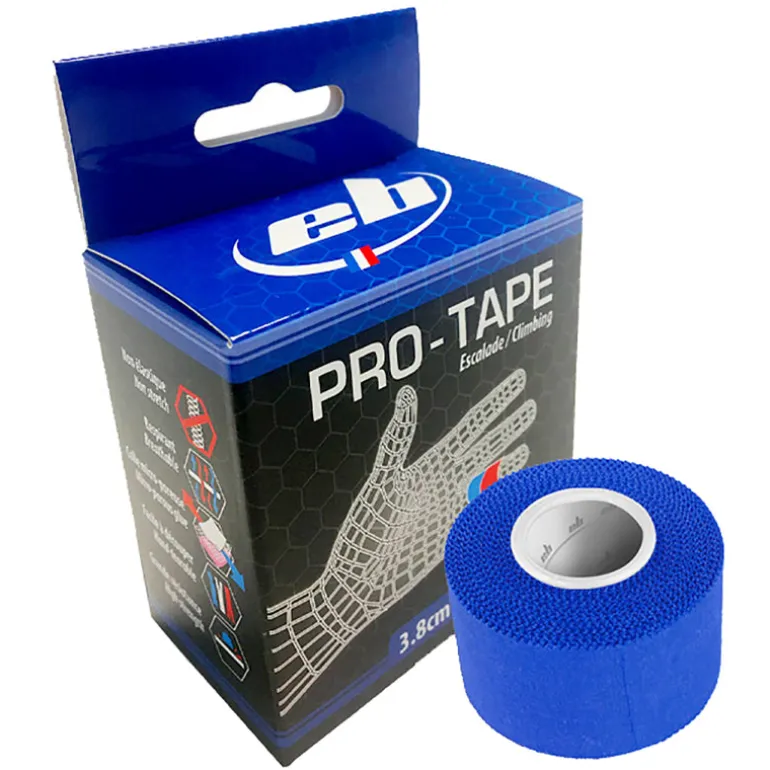 Nastro Pro tape 3,8 cm x 10 m