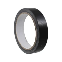 Nastro Tubeless 25mm