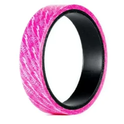 Nastro Tubeless 25mm