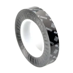 Nastro Tubeless 37mm x 10mt