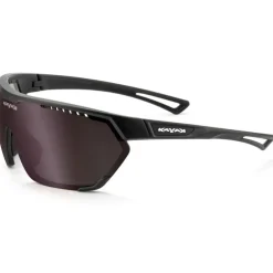 Occhiali 2972