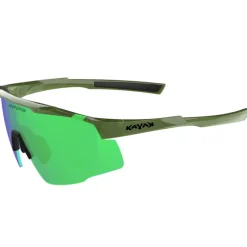Occhiali 2985