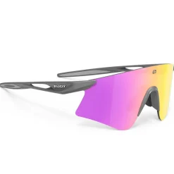 Occhiali Astral Lenti Optics Multilaser Sunset