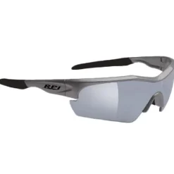 OCCHIALI BAMBINO COREY LENTE LASER BLACK