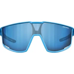 Occhiali bambino Fury S Spectron