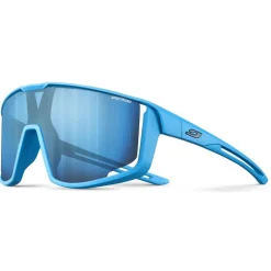 Occhiali bambino Fury S Spectron