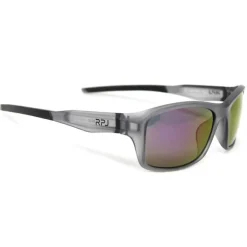 Occhiali Billie Lenti Multilaser Violet