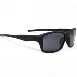 Occhiali Billie Lenti Smoke Black
