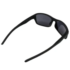 Occhiali Billie Lenti Smoke Black