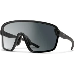 Occhiali Bobcat Photochromic