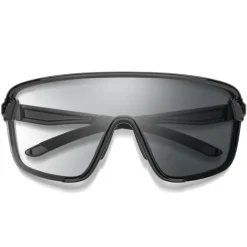 Occhiali Bobcat Photochromic