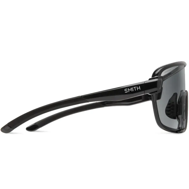 Occhiali Bobcat Photochromic