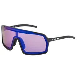 Occhiali Bot 3 Adapta Irid Blue M