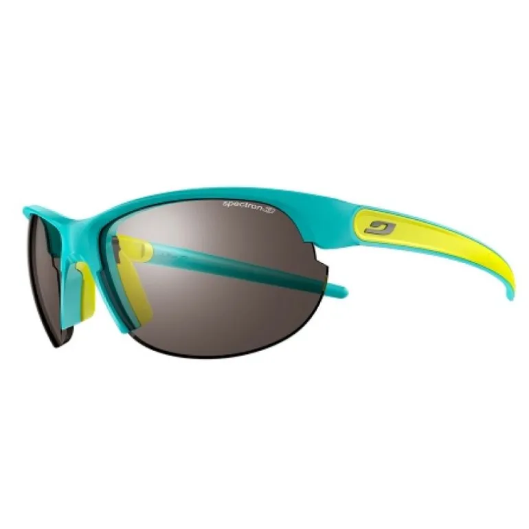 Occhiali Breeze Spectrum 3 Sgl