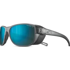 Occhiali Camino Spectron HD Polarized