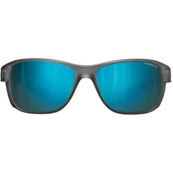 Occhiali Camino Spectron HD Polarized