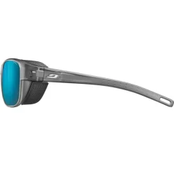 Occhiali Camino Spectron HD Polarized