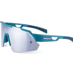 Occhiali 3001 clip