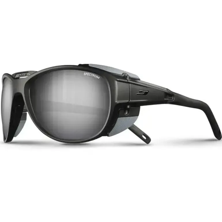 Occhiali Explorer 2.0 lente spectron 4