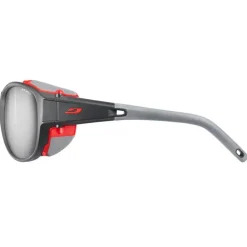 Occhiali Explorer 2.0 Lenti Alti Arc 4