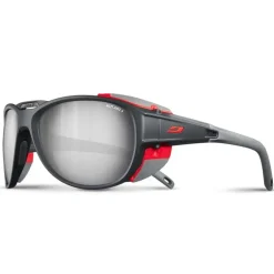 Occhiali Explorer 2.0 Lenti Alti Arc 4