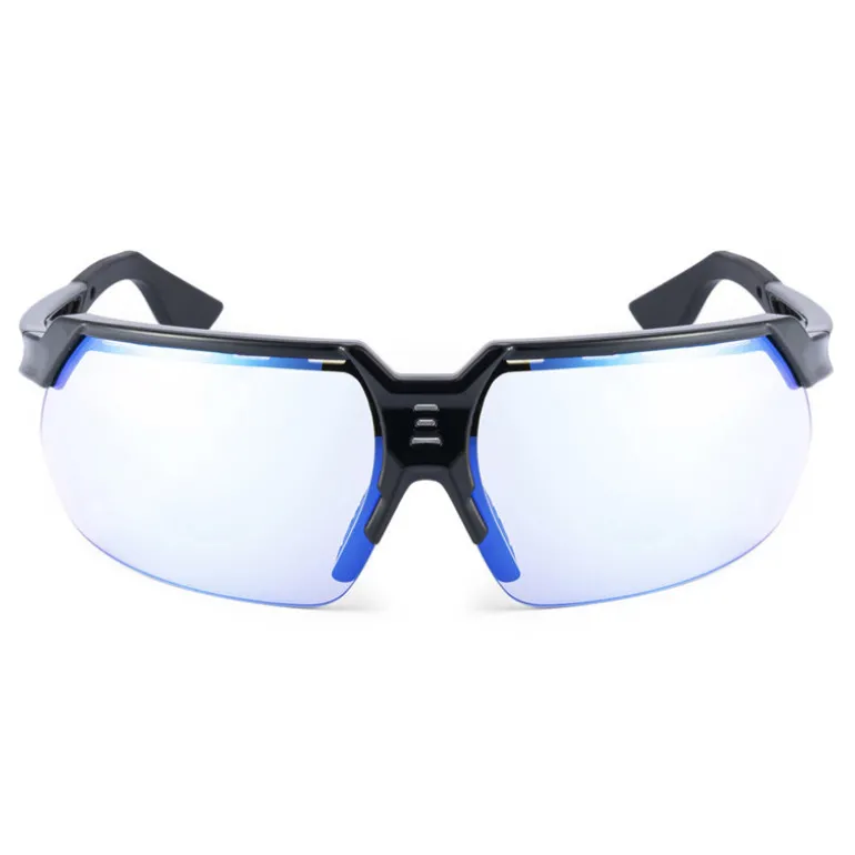 Occhiali 2982 - Fotocromatici