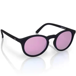 Occhiali Gravity Lenti Mirrortronic 3