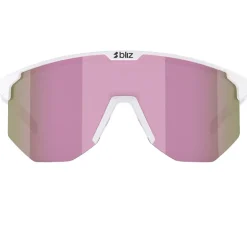 Occhiali Hero Brown/Pink Multicolor