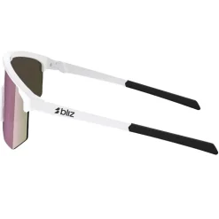 Occhiali Hero Brown/Pink Multicolor