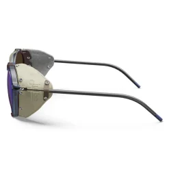 Occhiali Legacy Reactiv - S1/S3