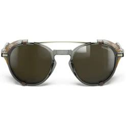 Occhiali Legacy Spectron Polarized